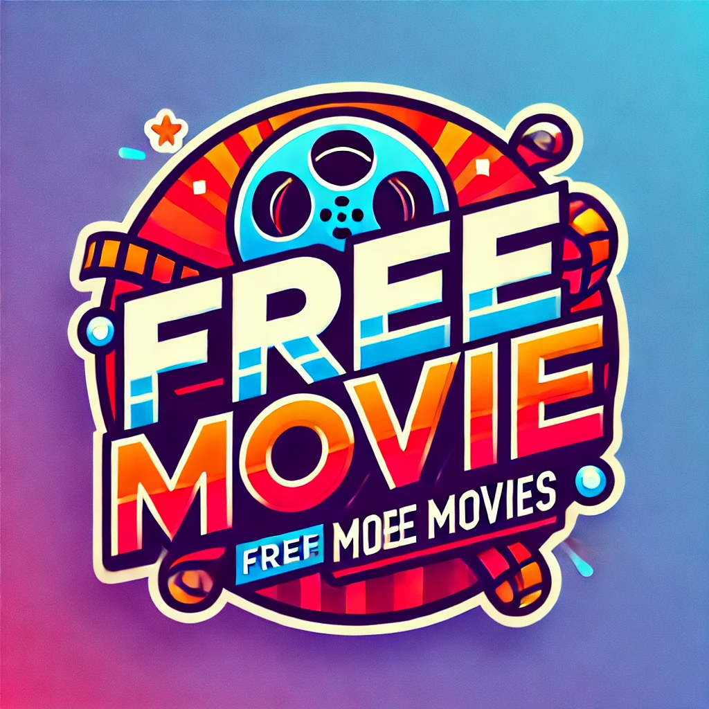 Way2movies – Watch FREE Movies Online & TV shows